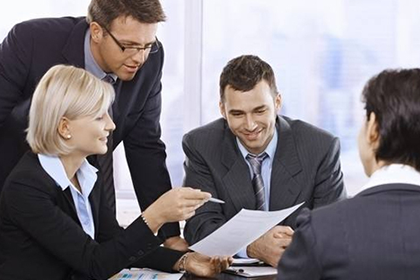 信用卡债务50万短期无法偿还，寻求解决方案